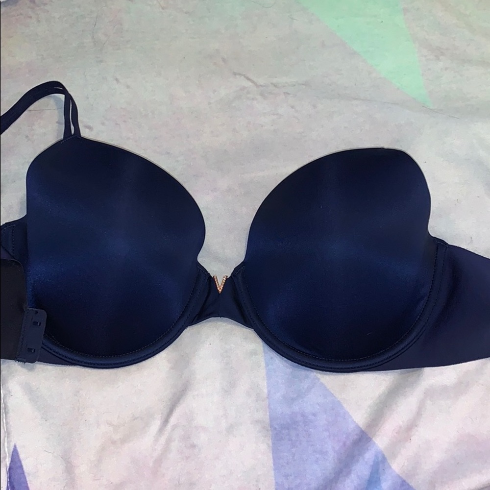Victoria’s Secret